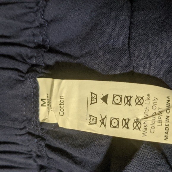 Halara Women's Wide-leg Palazzo Pants - Picture 2 of 13